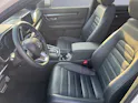 Honda CR-V 2.0 i-MMD Plug-in Hybrid Advance Tech 2WD