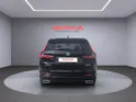 Honda CR-V 2.0 i-MMD Plug-in Hybrid Advance Tech 2WD