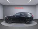 Honda CR-V 2.0 i-MMD Plug-in Hybrid Advance Tech 2WD