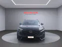Honda CR-V 2.0 i-MMD Plug-in Hybrid Advance Tech 2WD