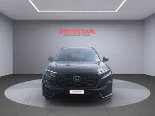 Honda CR-V 2.0 i-MMD Plug-in Hybrid Advance Tech 2WD