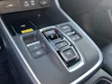 Honda CR-V 2.0 i-MMD Plug-in Hybrid Advance Tech 2WD