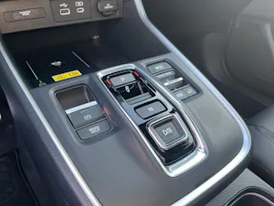 Honda CR-V 2.0 i-MMD Plug-in Hybrid Advance Tech 2WD