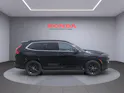 Honda CR-V 2.0 i-MMD Plug-in Hybrid Advance Tech 2WD