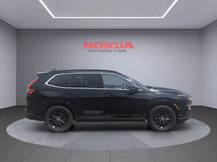 Honda CR-V 2.0 i-MMD Plug-in Hybrid Advance Tech 2WD