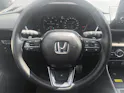 Honda CR-V 2.0 i-MMD Plug-in Hybrid Advance Tech 2WD