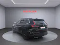 Honda CR-V 2.0 i-MMD Plug-in Hybrid Advance Tech 2WD