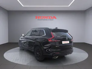 Honda CR-V 2.0 i-MMD Plug-in Hybrid Advance Tech 2WD