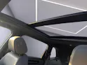 Honda CR-V 2.0 i-MMD Plug-in Hybrid Advance Tech 2WD