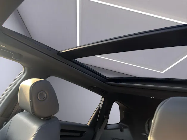 Honda CR-V 2.0 i-MMD Plug-in Hybrid Advance Tech 2WD