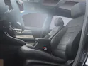 Honda CR-V 2.0 i-MMD Plug-in Hybrid Advance Tech 2WD