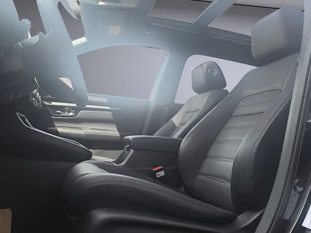 Honda CR-V 2.0 i-MMD Plug-in Hybrid Advance Tech 2WD