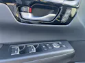 Honda CR-V 2.0 i-MMD Plug-in Hybrid Advance Tech 2WD