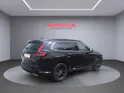 Honda CR-V 2.0 i-MMD Plug-in Hybrid Advance Tech 2WD