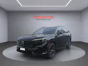 Honda CR-V 2.0 i-MMD Plug-in Hybrid Advance Tech 2WD