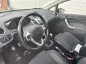 Ford Fiesta 1.6 16V Sport