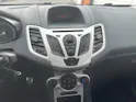 Ford Fiesta 1.6 16V Sport