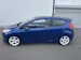 Ford Fiesta 1.6 16V Sport