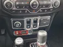 Jeep Wrangler 2.0 Rubicon