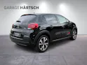Citroën C3 1.2 PureTech Shine