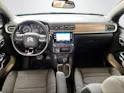 Citroën C3 1.2 PureTech Shine