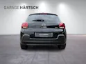 Citroën C3 1.2 PureTech Shine