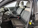 Citroën C3 1.2 PureTech Shine