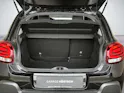 Citroën C3 1.2 PureTech Shine