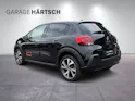 Citroën C3 1.2 PureTech Shine