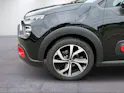 Citroën C3 1.2 PureTech Shine
