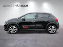 Citroën C3 1.2 PureTech Shine