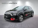 Citroën C3 1.2 PureTech Shine