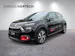 Citroën C3 1.2 PureTech Shine