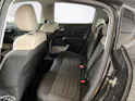 Citroën C3 1.2 PureTech Shine
