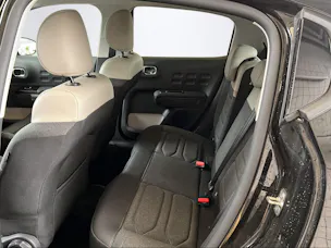 Citroën C3 1.2 PureTech Shine