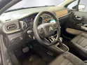 Citroën C3 1.2 PureTech Shine