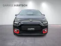 Citroën C3 1.2 PureTech Shine