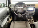 Citroën C3 1.2 PureTech Shine