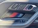 BMW 2er Reihe G87 Coupé M2