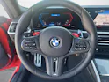 BMW 2er Reihe G87 Coupé M2