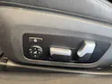 BMW 2er Reihe G87 Coupé M2