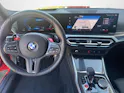 BMW 2er Reihe G87 Coupé M2
