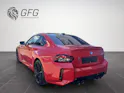 BMW 2er Reihe G87 Coupé M2