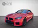 BMW 2er Reihe G87 Coupé M2