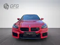 BMW 2er Reihe G87 Coupé M2