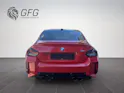 BMW 2er Reihe G87 Coupé M2