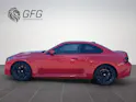 BMW 2er Reihe G87 Coupé M2