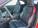 BMW 2er Reihe G87 Coupé M2