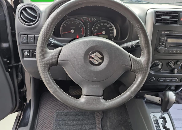 Fahrzeugbild 8 Fahrzeugbild 8
