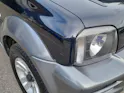 Suzuki Jimny Wagon 1.3 4WD GL Top Indigo
